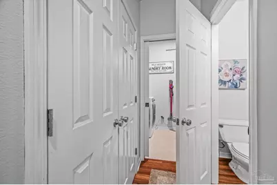 10443 Tam O'Shanter Rd, Pensacola, FL 32514 - Photo 49