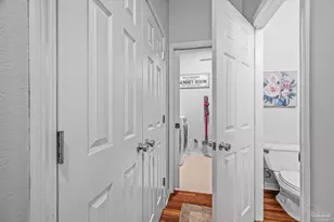 10443 Tam O Shanter Rd, Pensacola, FL 32514 - Photo 49