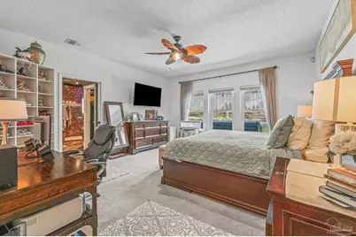10443 Tam O'Shanter Rd, Pensacola, FL 32514 - Photo 31