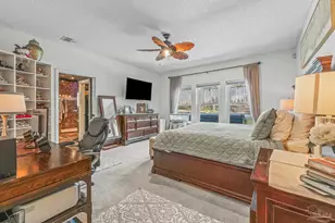 10443 Tam O Shanter Rd, Pensacola, FL 32514 - Photo 31