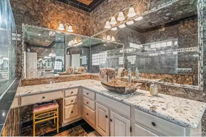 10443 Tam O'Shanter Rd, Pensacola, FL 32514 - Photo 37