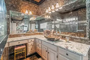 10443 Tam O Shanter Rd, Pensacola, FL 32514 - Photo 37