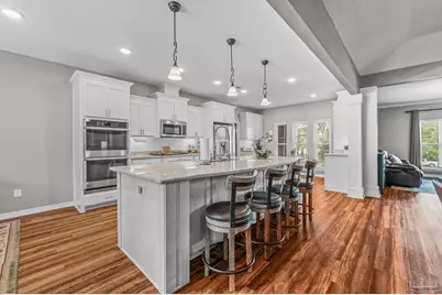 10443 Tam O'Shanter Rd, Pensacola, FL 32514 - Photo 15