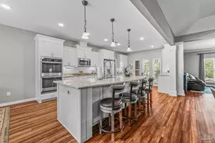 10443 Tam O Shanter Rd, Pensacola, FL 32514 - Photo 15