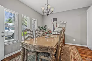 10443 Tam O Shanter Rd, Pensacola, FL 32514 - Photo 25