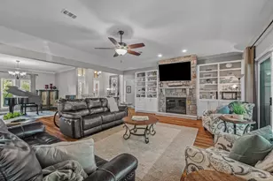 10443 Tam O Shanter Rd, Pensacola, FL 32514 - Photo 7