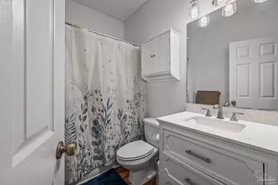 10443 Tam O'Shanter Rd, Pensacola, FL 32514 - Photo 53