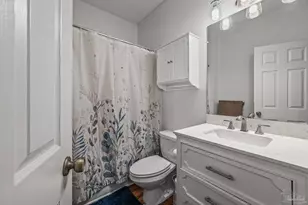 10443 Tam O Shanter Rd, Pensacola, FL 32514 - Photo 53