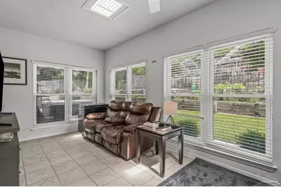 10443 Tam O'Shanter Rd, Pensacola, FL 32514 - Photo 27