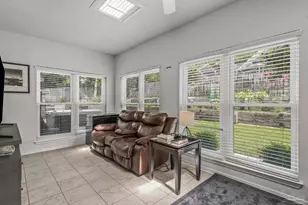 10443 Tam O Shanter Rd, Pensacola, FL 32514 - Photo 27