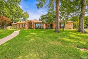 10443 Tam O Shanter Rd, Pensacola, FL 32514 - Photo 3