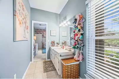 10443 Tam O'Shanter Rd, Pensacola, FL 32514 - Photo 45