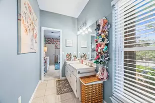 10443 Tam O Shanter Rd, Pensacola, FL 32514 - Photo 45