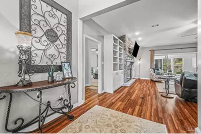 10443 Tam O'Shanter Rd, Pensacola, FL 32514 - Photo 5