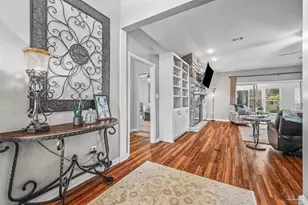 10443 Tam O Shanter Rd, Pensacola, FL 32514 - Photo 5