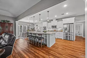 10443 Tam O Shanter Rd, Pensacola, FL 32514 - Photo 17