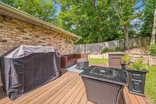 10443 Tam O Shanter Rd, Pensacola, FL 32514 - Photo 57