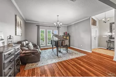 10443 Tam O'Shanter Rd, Pensacola, FL 32514 - Photo 13