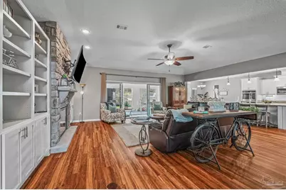 10443 Tam O'Shanter Rd, Pensacola, FL 32514 - Photo 11