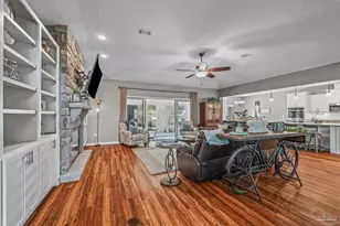 10443 Tam O Shanter Rd, Pensacola, FL 32514 - Photo 11