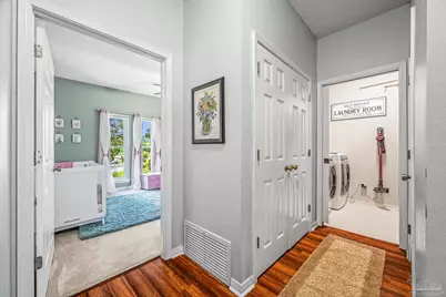 10443 Tam O'Shanter Rd, Pensacola, FL 32514 - Photo 39