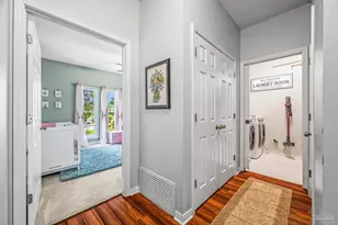 10443 Tam O Shanter Rd, Pensacola, FL 32514 - Photo 39