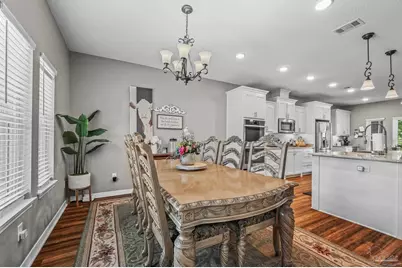 10443 Tam O'Shanter Rd, Pensacola, FL 32514 - Photo 23