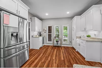 10443 Tam O'Shanter Rd, Pensacola, FL 32514 - Photo 21