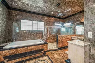 10443 Tam O Shanter Rd, Pensacola, FL 32514 - Photo 35