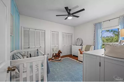 10443 Tam O'Shanter Rd, Pensacola, FL 32514 - Photo 51