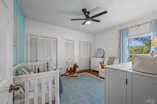 10443 Tam O Shanter Rd, Pensacola, FL 32514 - Photo 51