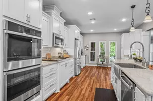 10443 Tam O Shanter Rd, Pensacola, FL 32514 - Photo 19