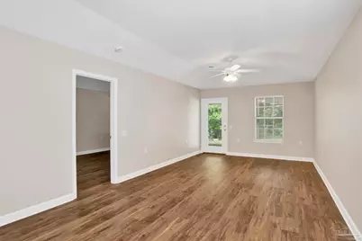 2388 Trailwood Dr, Cantonment, FL 32533 - Photo 17