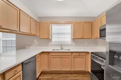 2388 Trailwood Dr, Cantonment, FL 32533 - Photo 21