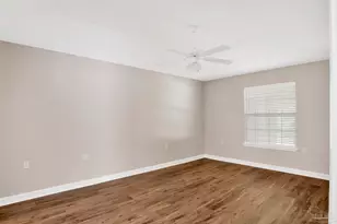 2388 Trailwood Dr, Cantonment, FL 32533 - Photo 13