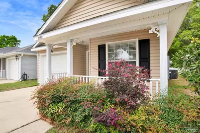 2388 Trailwood Dr, Cantonment, FL 32533 - Photo 5