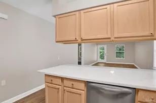 2388 Trailwood Dr, Cantonment, FL 32533 - Photo 23