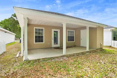 2388 Trailwood Dr, Cantonment, FL 32533 - Photo 25