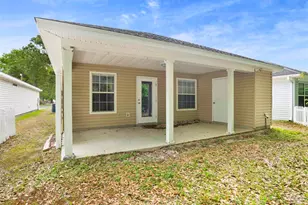 2388 Trailwood Dr, Cantonment, FL 32533 - Photo 25