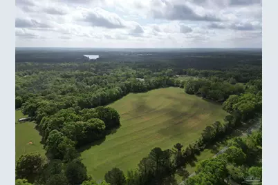 1350 W Hwy 4, Century, FL 32535 - Photo 5