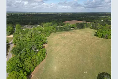 1350 W Hwy 4, Century, FL 32535 - Photo 7