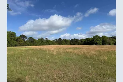 1350 W Hwy 4, Century, FL 32535 - Photo 15