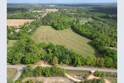 1350 W Hwy 4, Century, FL 32535 - Photo 11