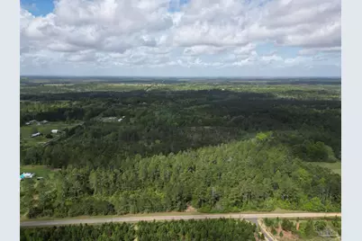 8200 Blk Grimes Rd, Century, FL 32535 - Photo 11