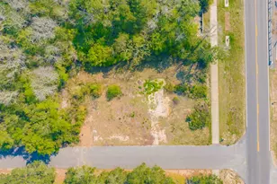 2900 Sandpiper Cove, Navarre, FL 32566 - Photo 1