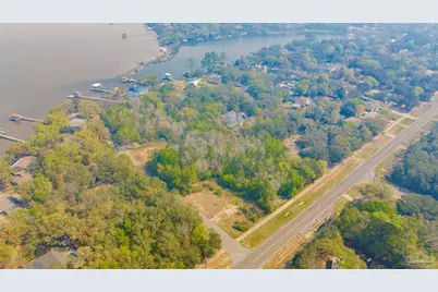 2900 Sandpiper Cv, Navarre, FL 32566 - Photo 3