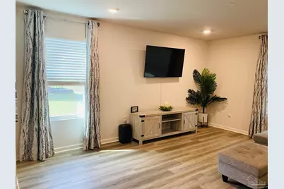 9845 Beulah Rd, Pensacola, FL 32526 - Photo 9