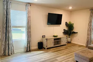 9845 Beulah Rd, Pensacola, FL 32526 - Photo 9