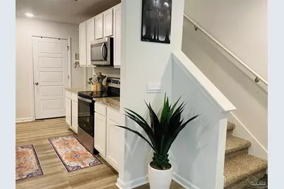 9845 Beulah Rd, Pensacola, FL 32526 - Photo 15