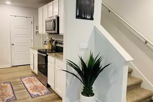 9845 Beulah Rd, Pensacola, FL 32526 - Photo 15